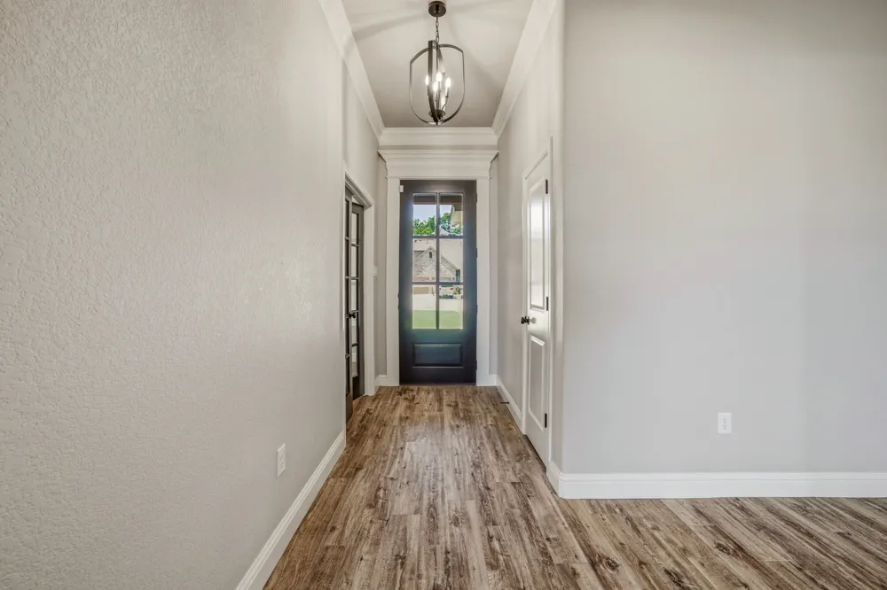 162 Breeders Drive Willow Park, TX 76087