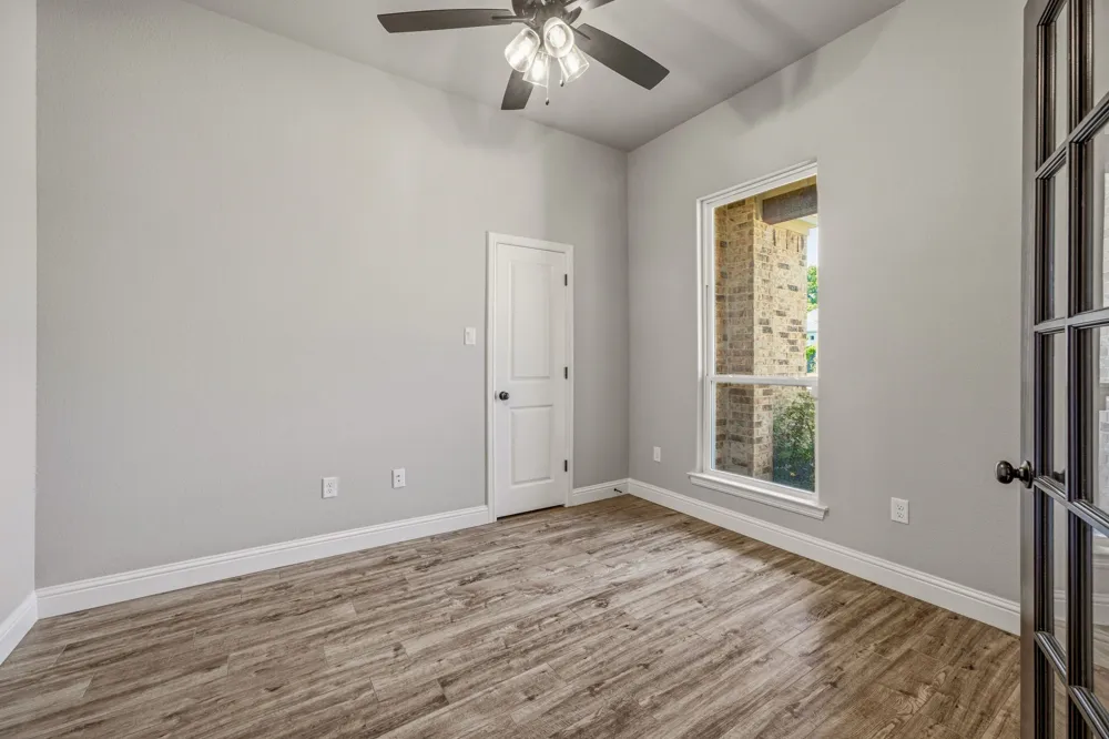 162 Breeders Drive Willow Park, TX 76087