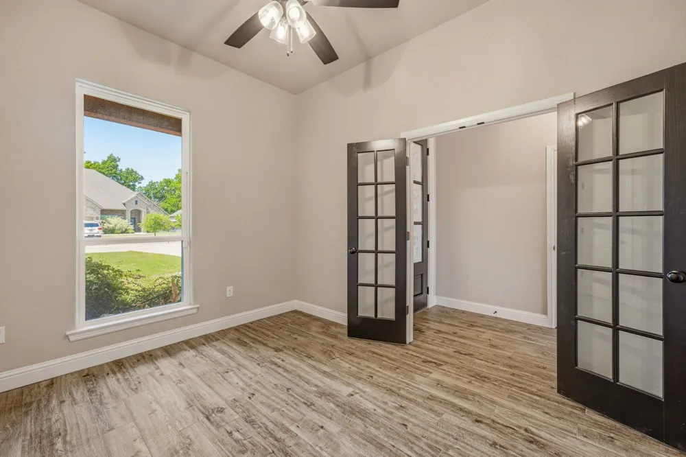 162 Breeders Drive Willow Park, TX 76087