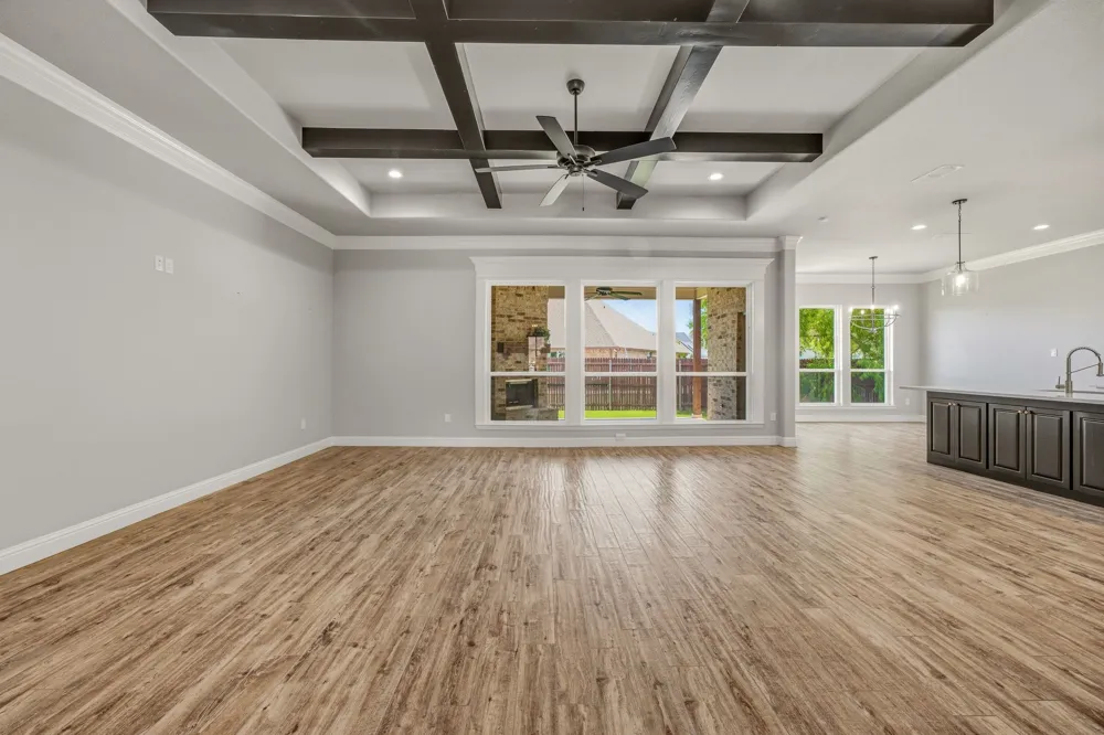 162 Breeders Drive Willow Park, TX 76087