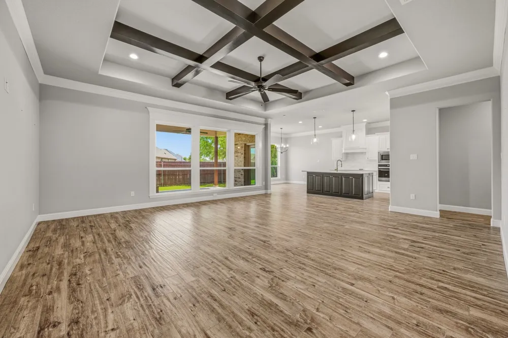 162 Breeders Drive Willow Park, TX 76087