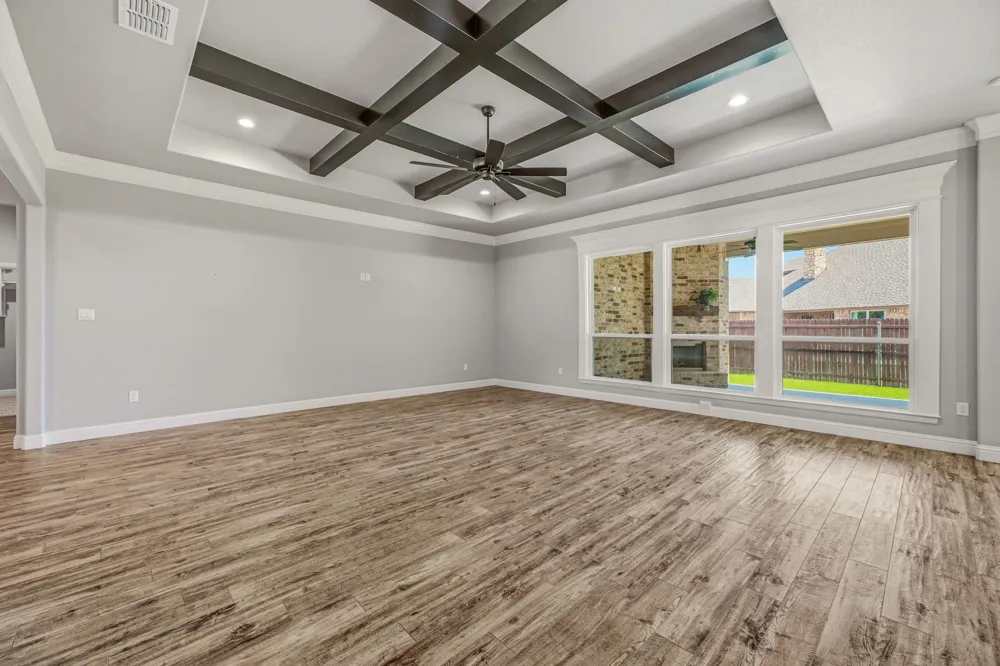 162 Breeders Drive Willow Park, TX 76087