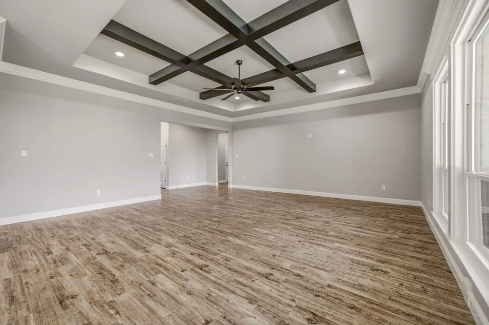 162 Breeders Drive Willow Park, TX 76087