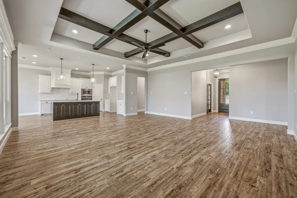 162 Breeders Drive Willow Park, TX 76087