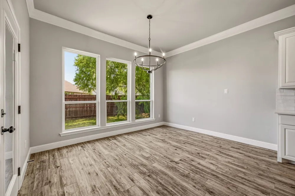 162 Breeders Drive Willow Park, TX 76087