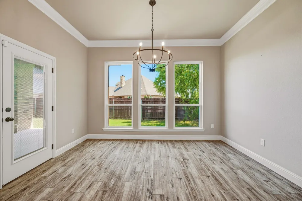 162 Breeders Drive Willow Park, TX 76087
