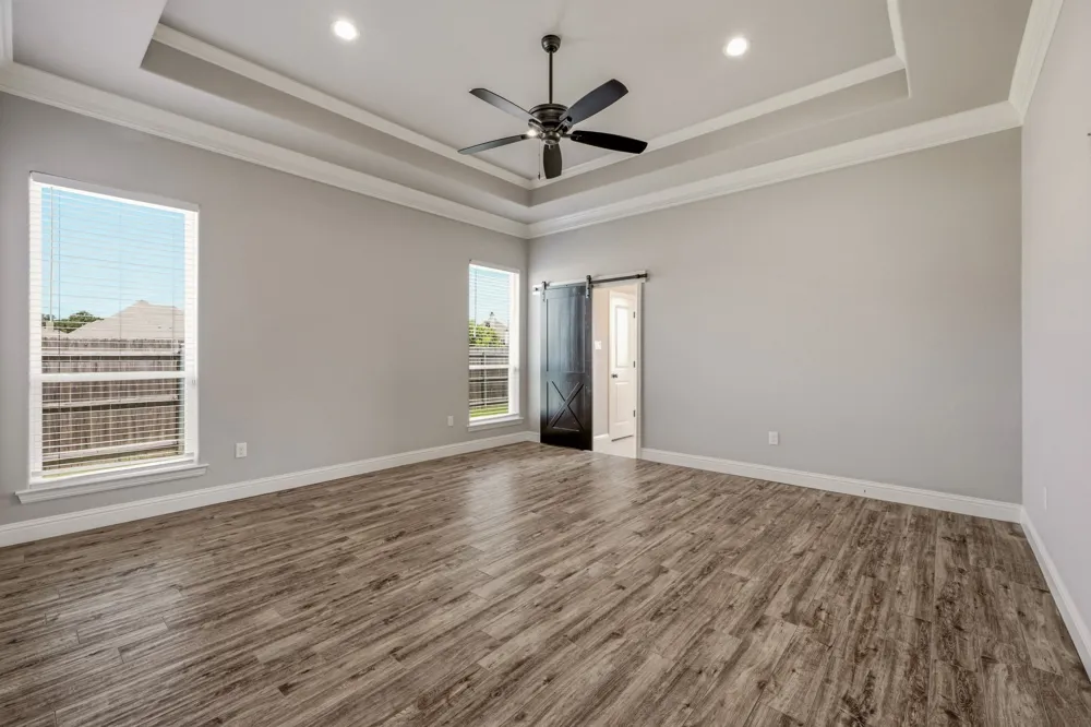 162 Breeders Drive Willow Park, TX 76087