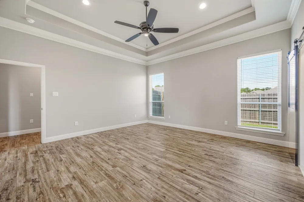 162 Breeders Drive Willow Park, TX 76087
