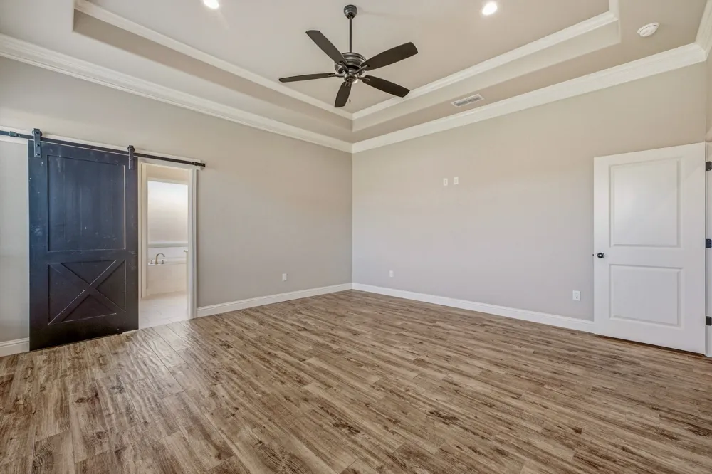 162 Breeders Drive Willow Park, TX 76087