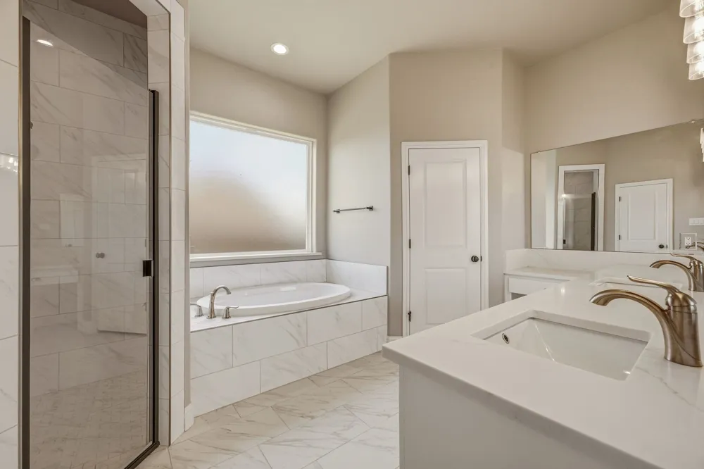162 Breeders Drive Willow Park, TX 76087