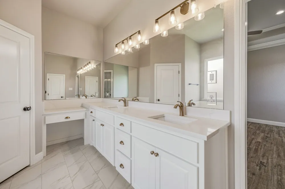 162 Breeders Drive Willow Park, TX 76087