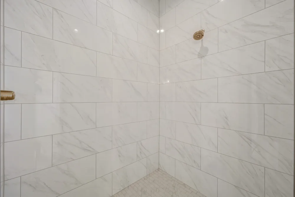 162 Breeders Drive Willow Park, TX 76087
