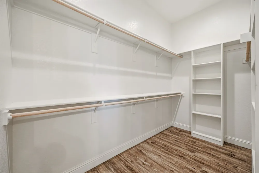 162 Breeders Drive Willow Park, TX 76087