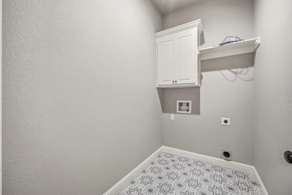 162 Breeders Drive Willow Park, TX 76087