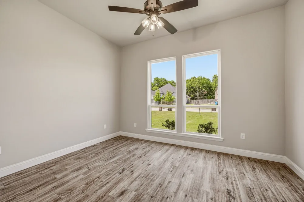 162 Breeders Drive Willow Park, TX 76087