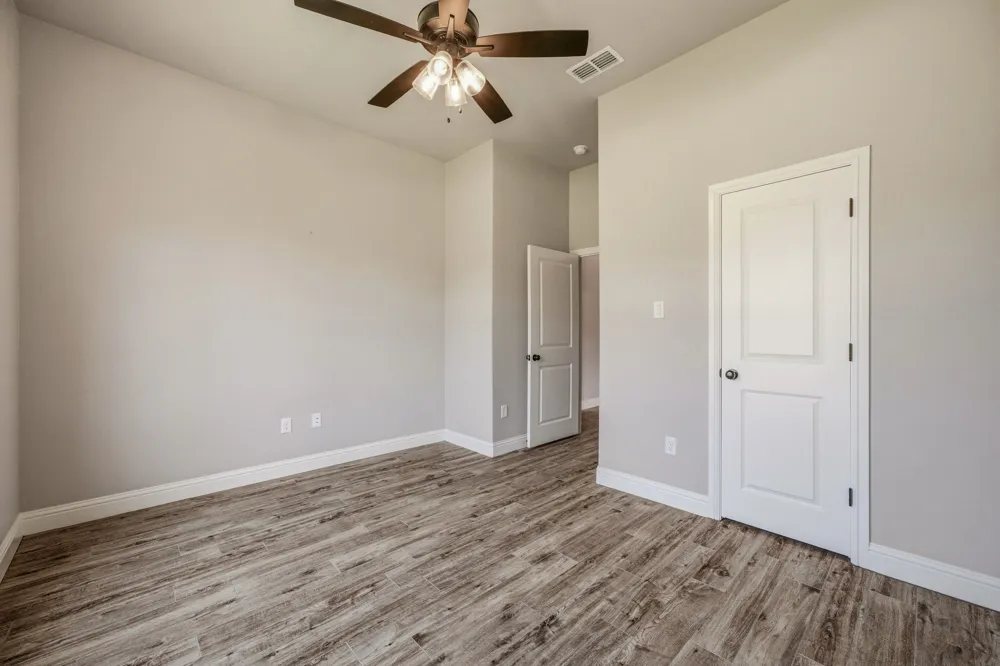 162 Breeders Drive Willow Park, TX 76087