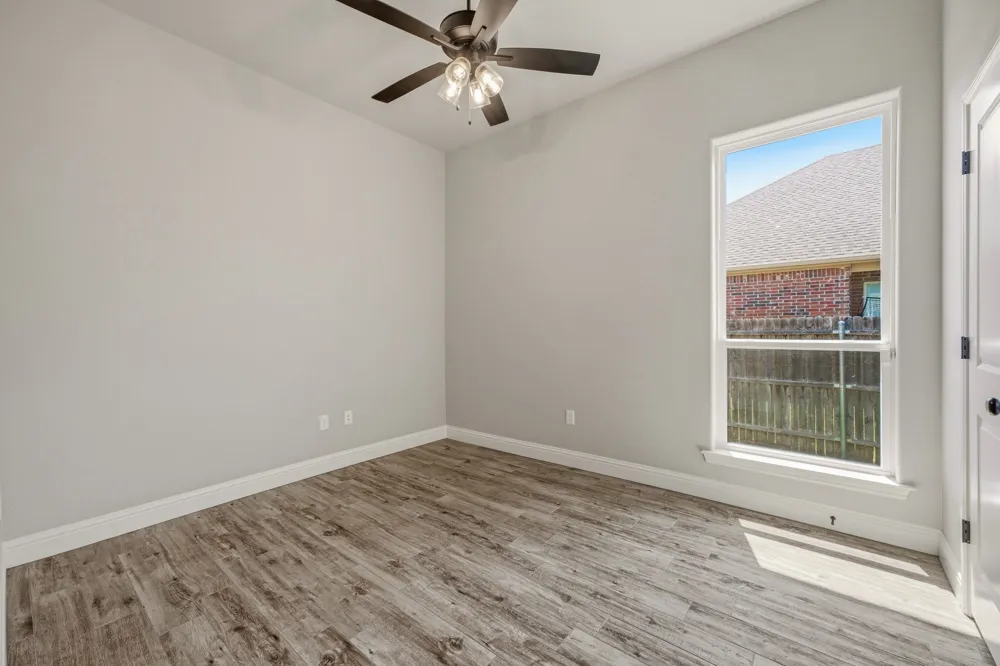 162 Breeders Drive Willow Park, TX 76087