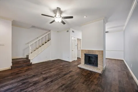 11711 Memorial Drive #175
