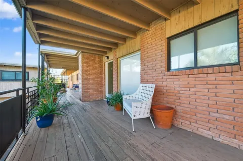 3809 Braeswood Boulevard #21