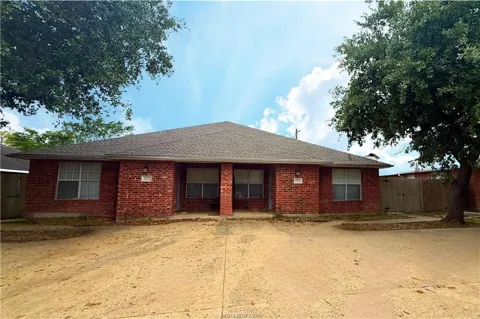 2022 Legacy Lane