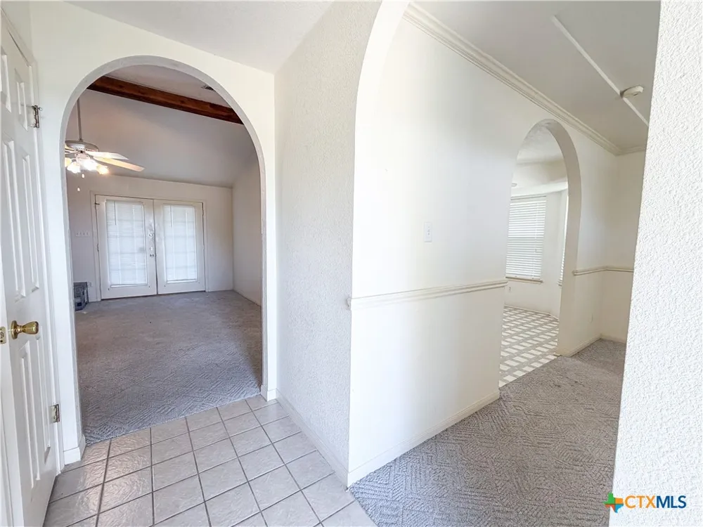 875 Spring Creek Lane Copperas Cove, TX 76522