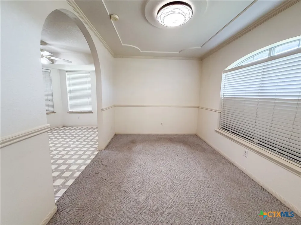 875 Spring Creek Lane Copperas Cove, TX 76522