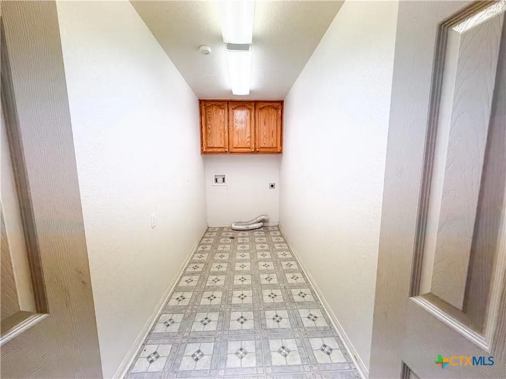 875 Spring Creek Lane Copperas Cove, TX 76522