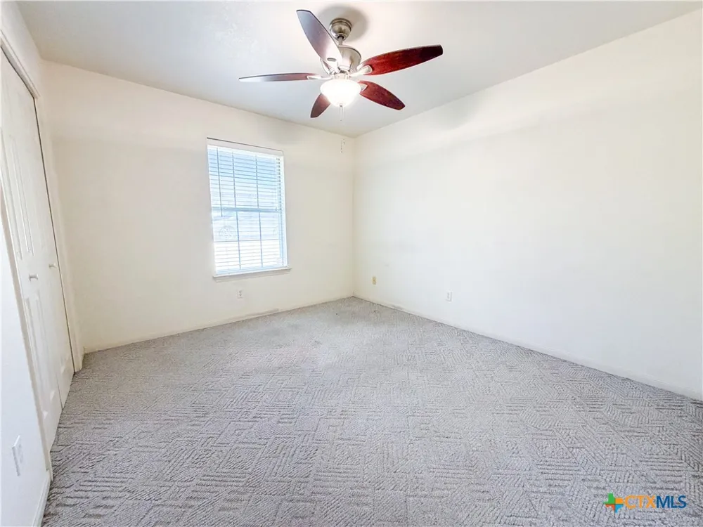 875 Spring Creek Lane Copperas Cove, TX 76522