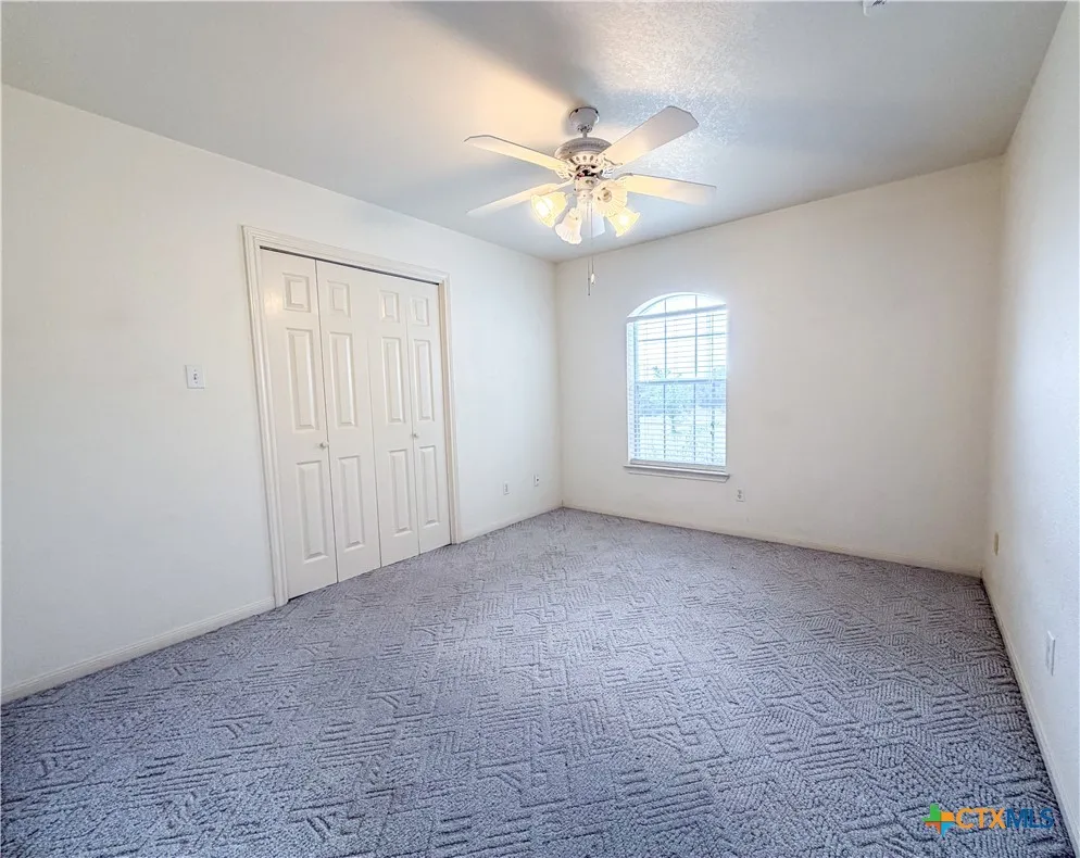 875 Spring Creek Lane Copperas Cove, TX 76522