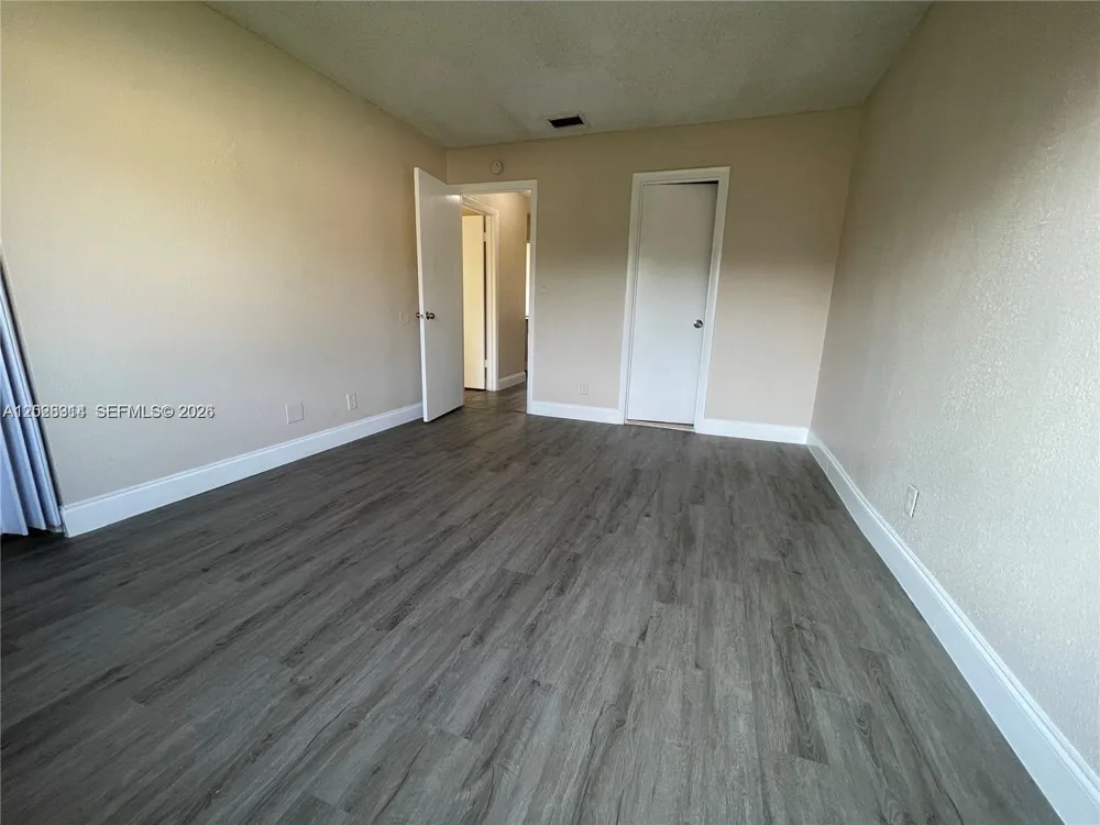 2216 NW 59th Way #63-A Lauderhill, FL 33313