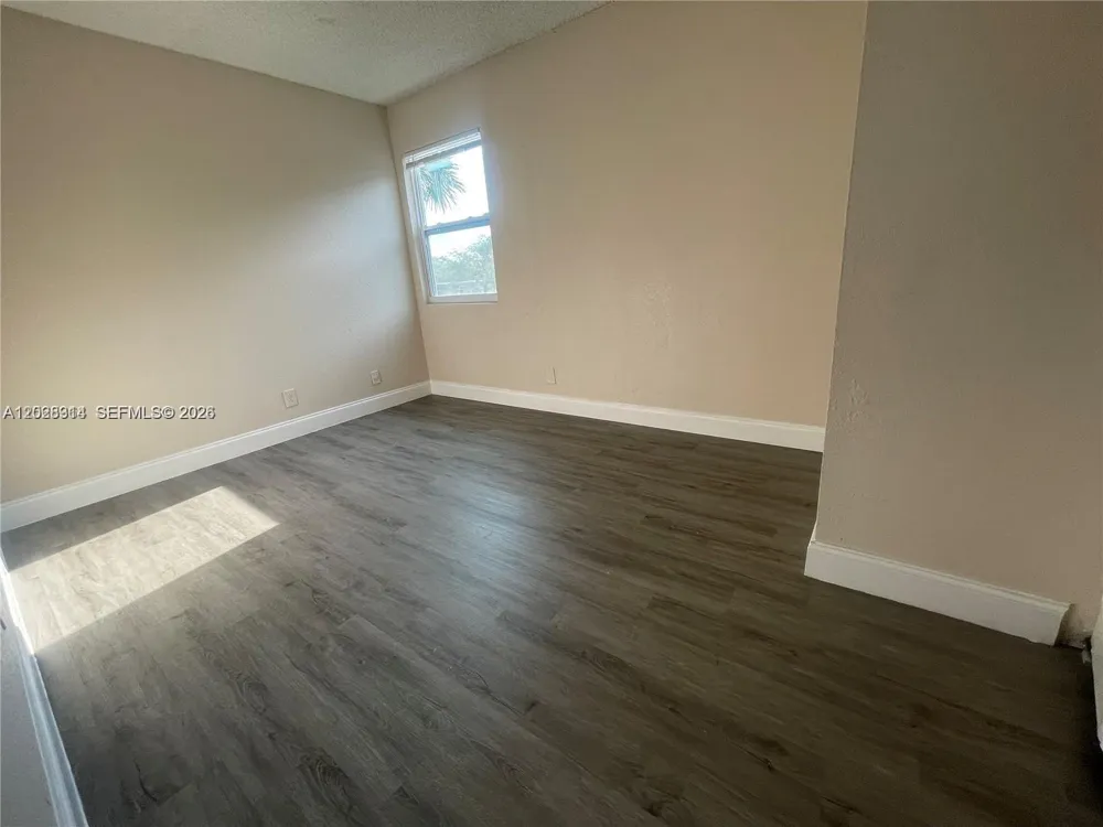 2216 NW 59th Way #63-A Lauderhill, FL 33313