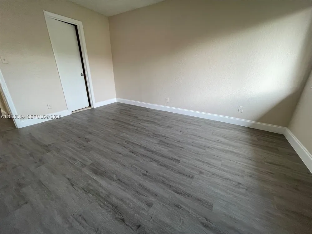 2216 NW 59th Way #63-A Lauderhill, FL 33313