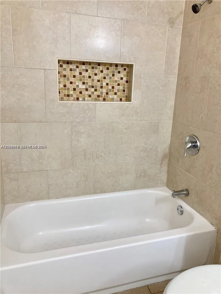 2216 NW 59th Way #63-A Lauderhill, FL 33313