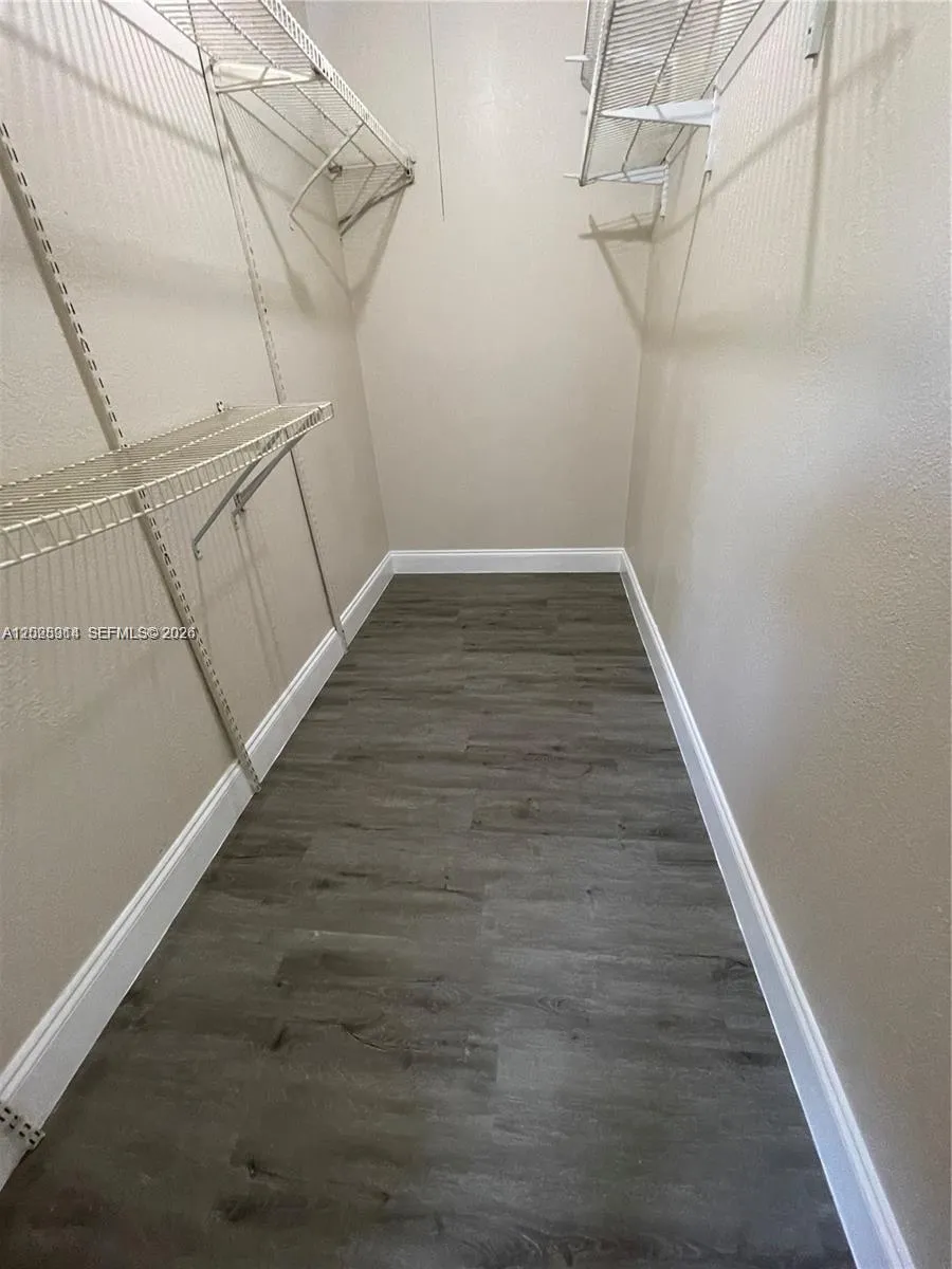 2216 NW 59th Way #63-A Lauderhill, FL 33313