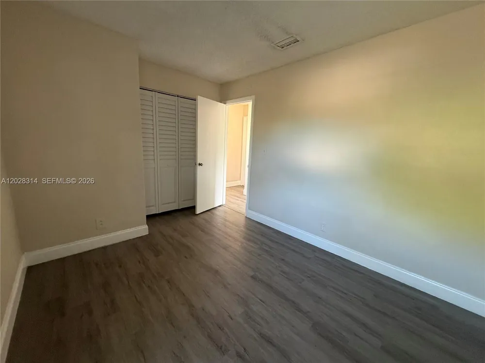 2216 NW 59th Way #63-A Lauderhill, FL 33313