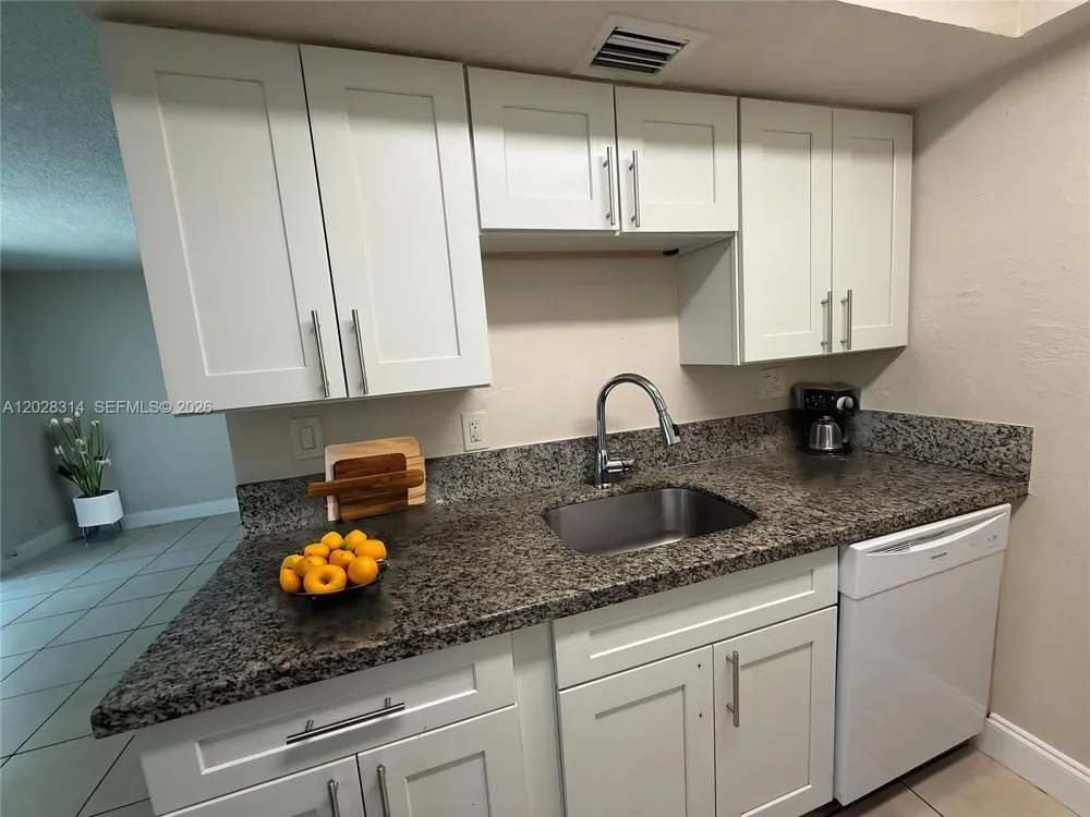 2216 NW 59th Way #63-A Lauderhill, FL 33313