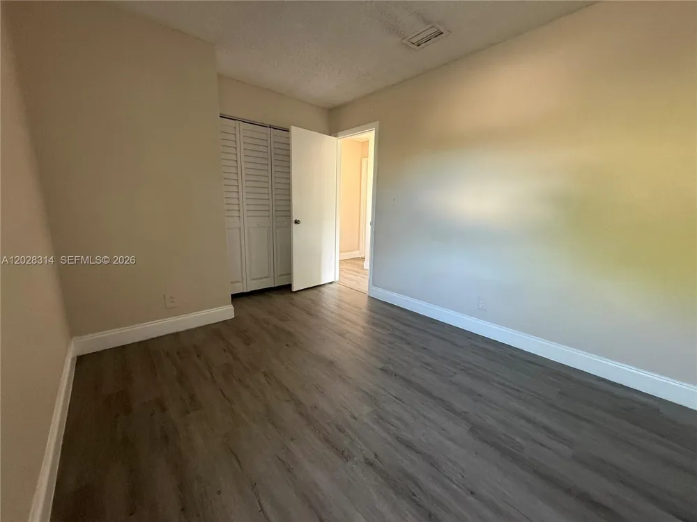 2216 NW 59th Way #63-A Lauderhill, FL 33313