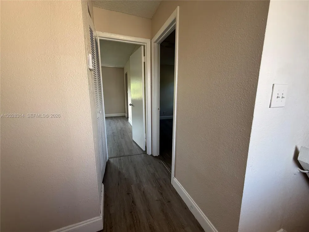 2216 NW 59th Way #63-A Lauderhill, FL 33313
