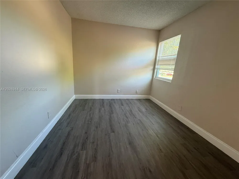 2216 NW 59th Way #63-A Lauderhill, FL 33313