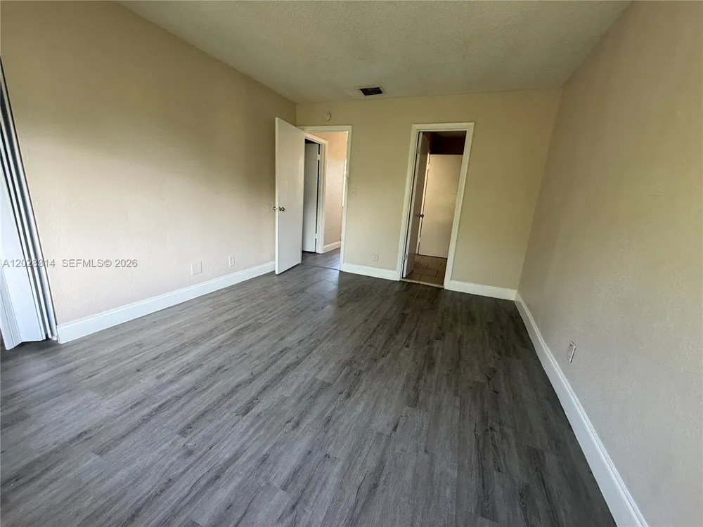 2216 NW 59th Way #63-A Lauderhill, FL 33313