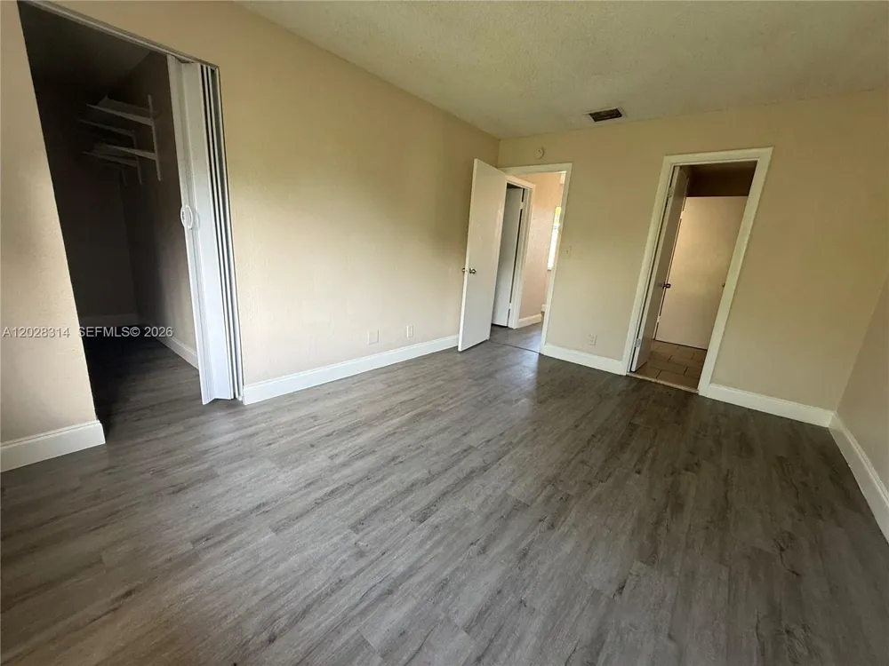 2216 NW 59th Way #63-A Lauderhill, FL 33313
