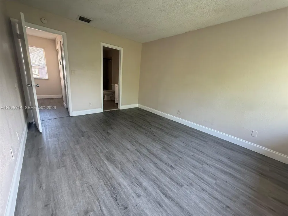 2216 NW 59th Way #63-A Lauderhill, FL 33313