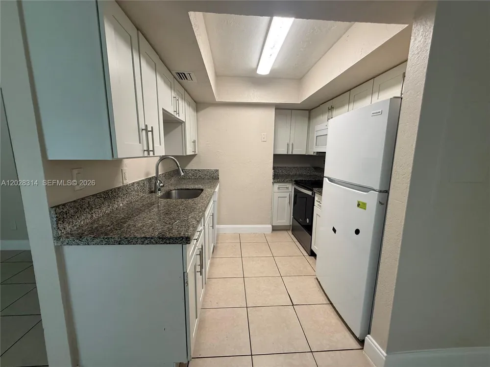 2216 NW 59th Way #63-A Lauderhill, FL 33313