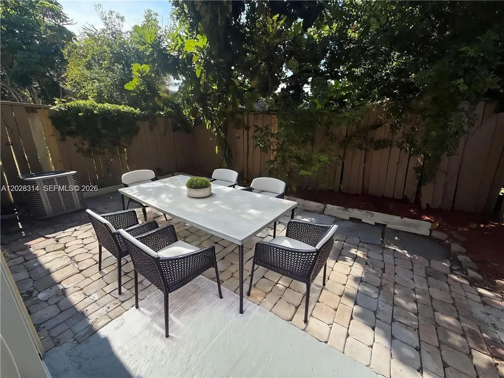 2216 NW 59th Way #63-A Lauderhill, FL 33313