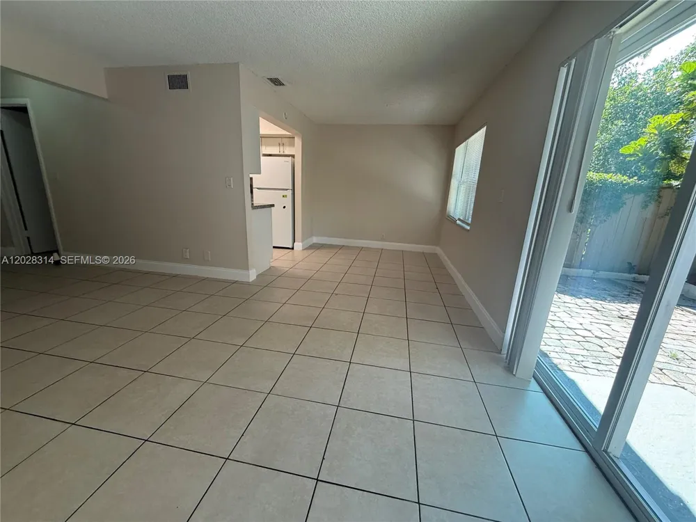 2216 NW 59th Way #63-A Lauderhill, FL 33313