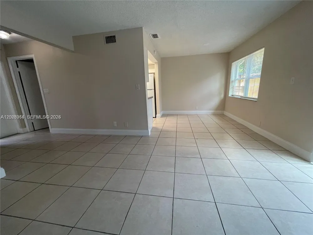 2216 NW 59th Way #63-A Lauderhill, FL 33313
