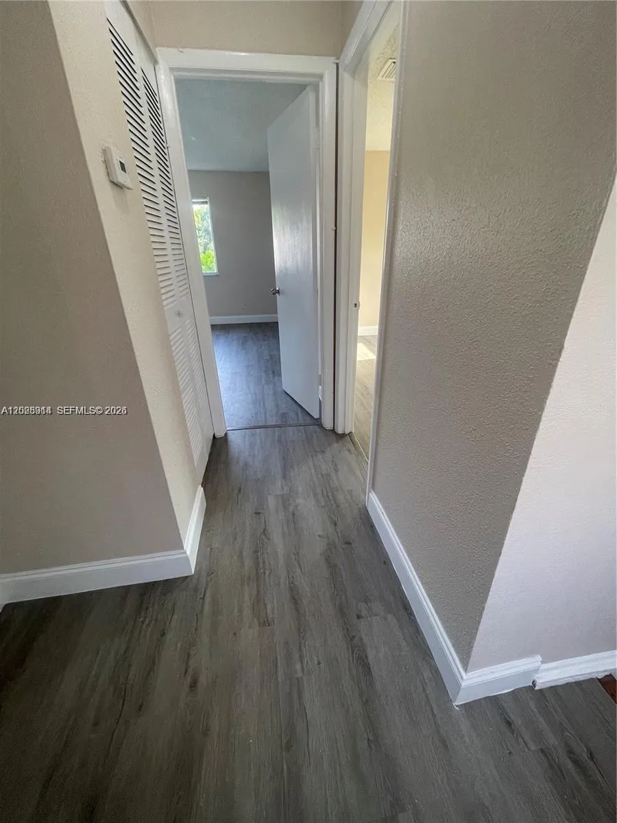 2216 NW 59th Way #63-A Lauderhill, FL 33313