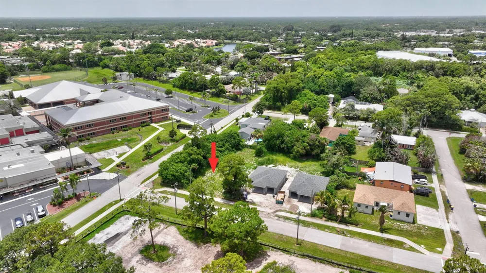 5684 SE 45th Avenue SE Stuart, FL 34997