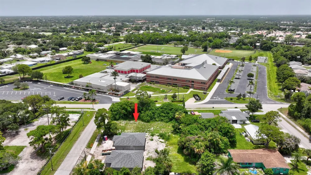 5684 SE 45th Avenue SE Stuart, FL 34997