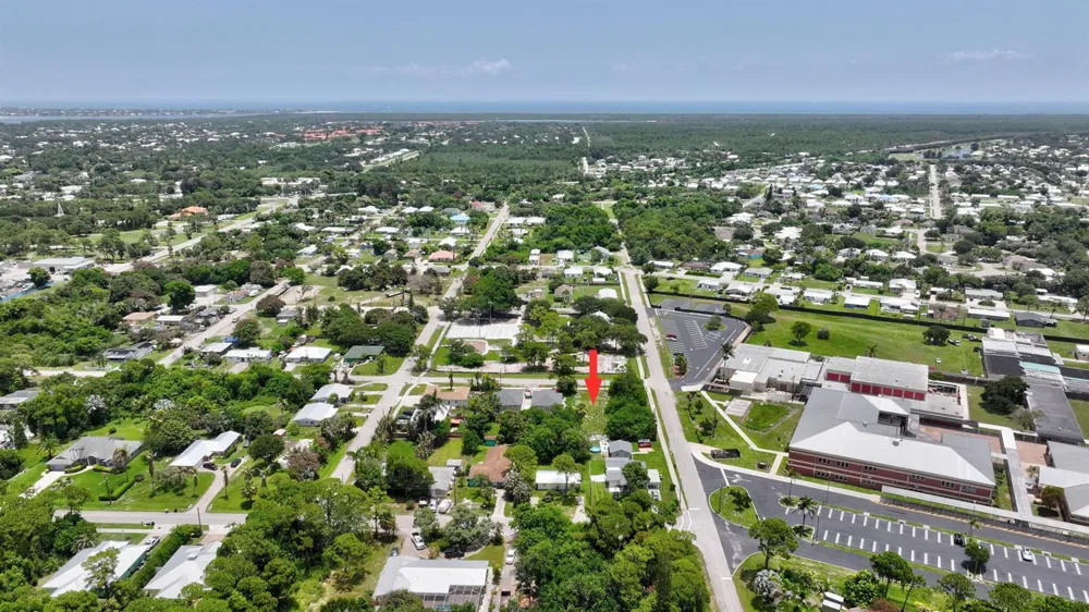 5684 SE 45th Avenue SE Stuart, FL 34997